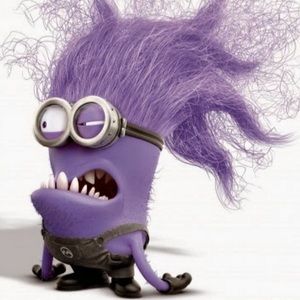 Meet your Posher, Janeen